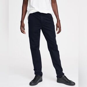 RAG & BONE Men’s FIT 2 Mid-Rise Chino